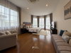 listing thumbnail image 36