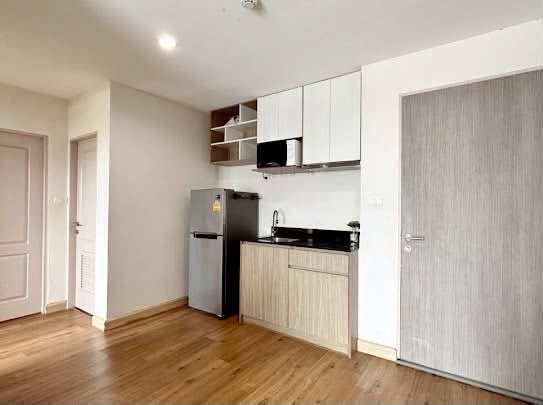 picture For Rent The Unique Ladprao 26 - 8/10