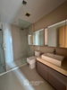 listing thumbnail image 35