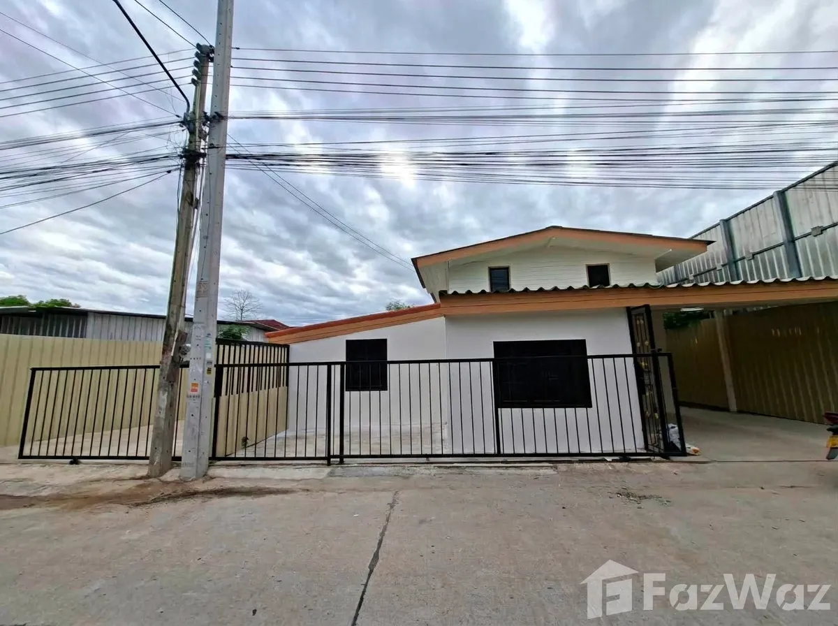 รูป ขาย บ้านเดี่ยว 4 ห้องนอน ใน เมืองพัทยา, ชลบุรี 6740338 - รูปที่ 1/19
