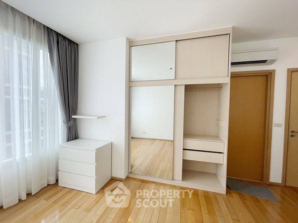 รูป ใกล้ BTS พร้อมพงษ์ 100 ม. | คอนโด 1 ห้องนอน ชั้น 22 39 By Sansiri (ID 3299995) - รูปที่ 8/8