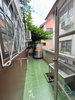 listing thumbnail image 4