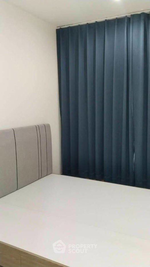 รูป ขายคอนโด 1 ห้องนอน ชั้น 16 ที่ Niche Mono Charoen Nakorn (ID 3300731) - รูปที่ 2/25
