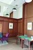 listing thumbnail image 41