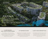 listing thumbnail image 14