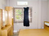 listing thumbnail image 33