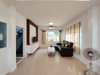 listing thumbnail image 27