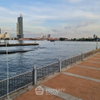 listing thumbnail image 14