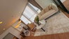 listing thumbnail image 30