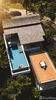 listing thumbnail image 21