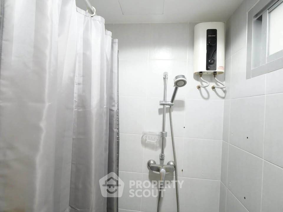 รูป คอนโด 1 ห้องนอนให้เช่า Condo One X Sathorn - Narathiwat ช่องนนทรี (ID 3238056) - รูปที่ 8/13