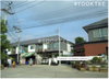 listing thumbnail image 16