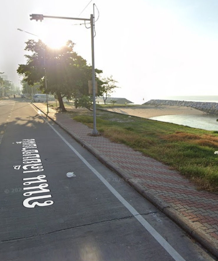 รูป ให้เช่าดำเนินกิจการต่อได้เลย ไม่ต้องเซ้ง ใกล้หาดแสงจันทร์ ติดโรงแรม PMY Beach Resort
ให้เช่า 20,000/เดือน
- รูปที่ 3/7