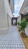 listing thumbnail image 22