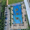 listing thumbnail image 15