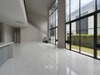 listing thumbnail image 40