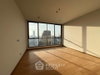 listing thumbnail image 44