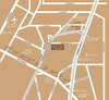 listing thumbnail image 41