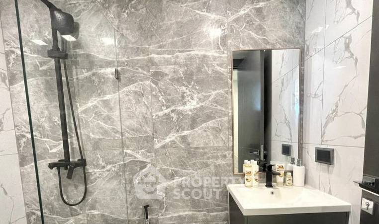 รูป ขายคอนโด 2 ห้องนอน ชั้น 18 Arcadia Millennium Tower พัทยาใต้ (ID 2594568) - รูปที่ 4/13