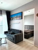 listing thumbnail image 1