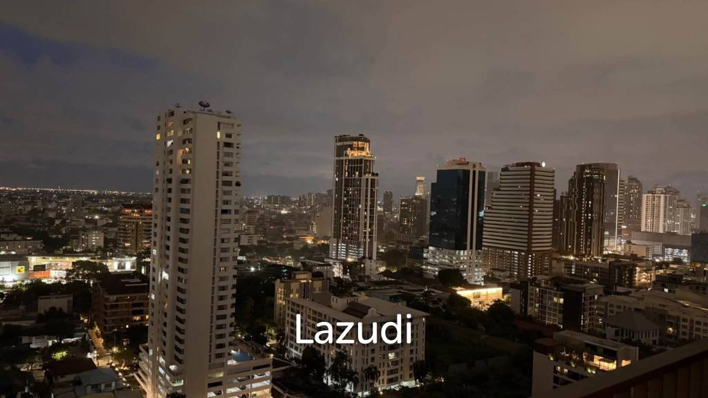 picture 1 Bed 2 Bath 80 SQ.M Quattro by Sansiri - 14/14