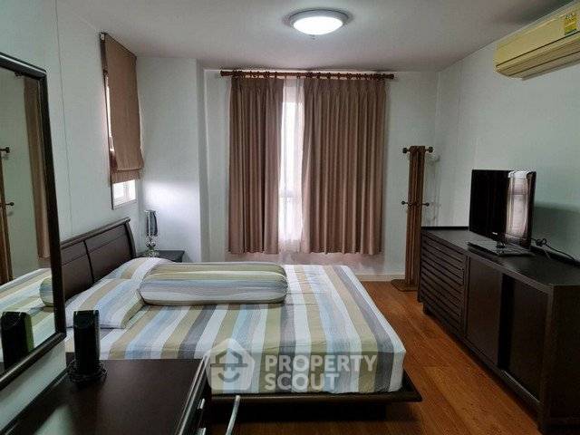 รูป คอนโด 2-ห้องนอน ที่ คอนโดวัน เอ็กซ์ สุขุมวิท 26 ใกล้ BTS พร้อมพงษ์ (ID 3302860) - รูปที่ 2/7