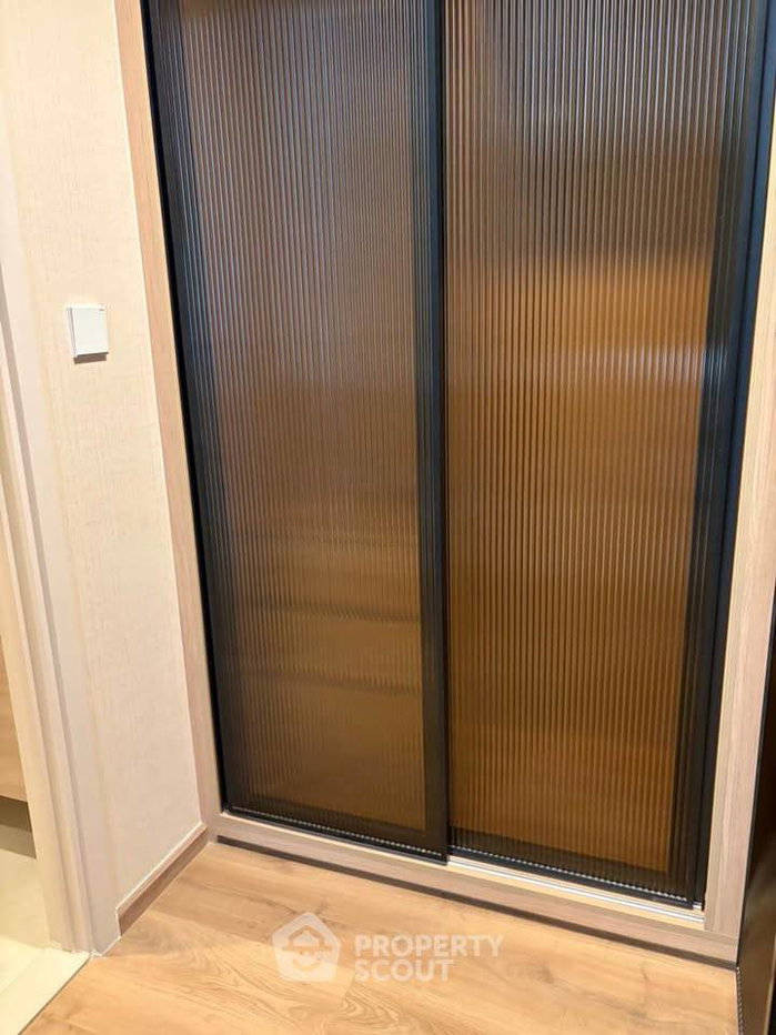 picture 2-BR Condo at Noble Form Thonglor near BTS Thong Lor (ID 3300202) - 15/20