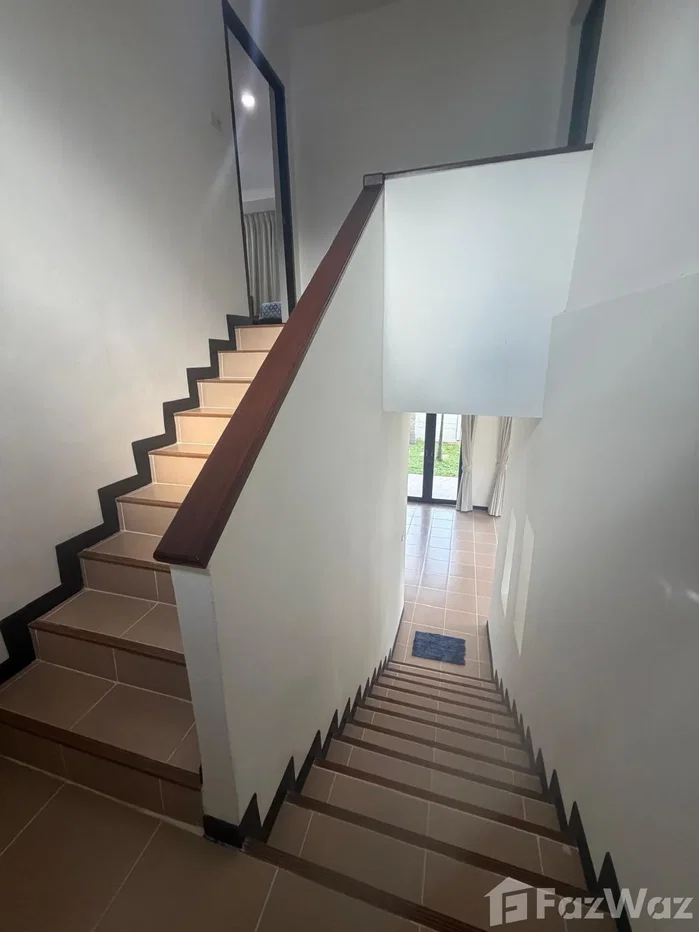 picture 2 Bedroom House for rent in Bo Phut, Surat Thani  6766964 - 11/28