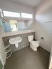 listing thumbnail image 13