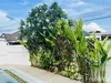 listing thumbnail image 25