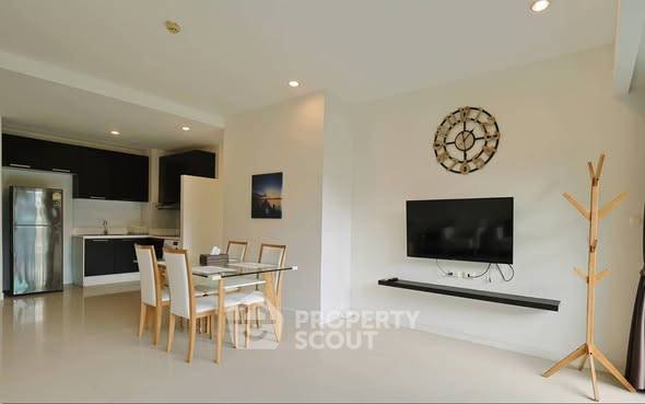 picture 2-BR 92 Sqm At Phuket Chic Condominium In Karon (ID 3301702) - 3/20