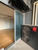 listing thumbnail image 21