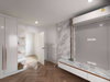 listing thumbnail image 14