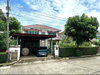 listing thumbnail image 27