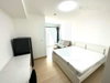 listing thumbnail image 4