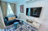 listing thumbnail image 4