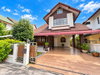listing thumbnail image 12