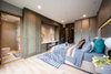 listing thumbnail image 37