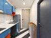 listing thumbnail image 13