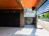 listing thumbnail image 17