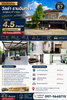 listing thumbnail image 0