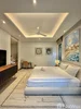 listing thumbnail image 19
