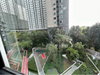 listing thumbnail image 20