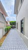 listing thumbnail image 23