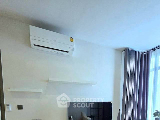รูป คอนโด 1-ห้องนอน ที่ ริธึ่ม เอกมัย เอสเตท ใกล้ BTS ทองหล่อ (ID 3299694) - รูปที่ 4/5
