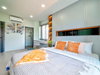 listing thumbnail image 14