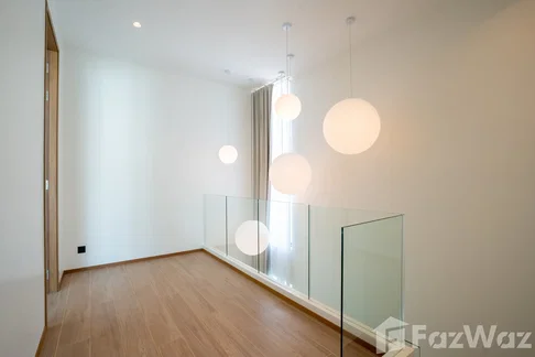 3 Bedroom Villa for sale at Phuvista Naithon  6766448