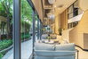 listing thumbnail image 15
