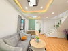 listing thumbnail image 2