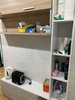 listing thumbnail image 7